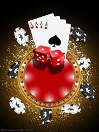 Judi Bola 88 platform keamanan enkripsi SSL sistem perlindungan akun pemain