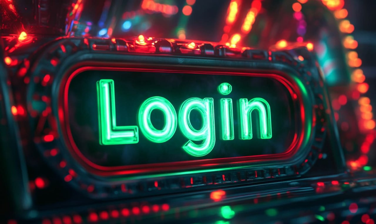 Judi Bola 88 kasino online cara daftar dan mulai bermain live dealer