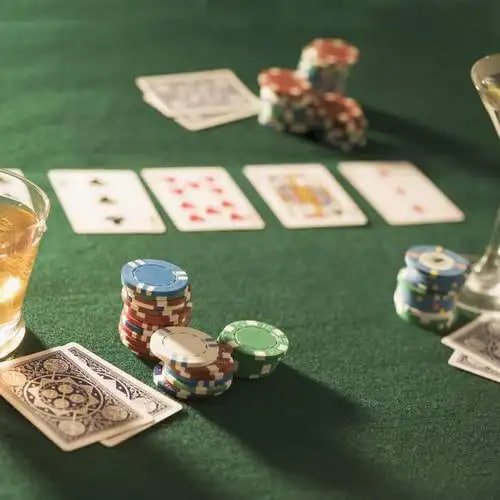 Cara memasang taruhan bola di Judi Bola 88 langkah demi langkah deposit dan bet slip