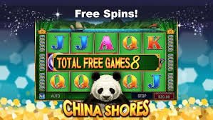 Judi Bola 88 daftar slot RTP tertinggi dan tabel perbandingan game slot terbaik
