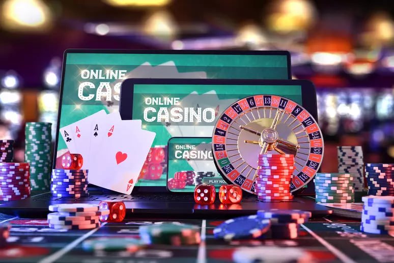Judi Bola 88 odds live pertandingan sepak bola real-time platform taruhan olahraga
