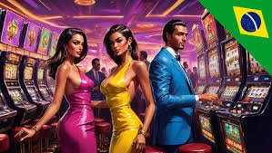 Judi Bola 88 tips strategi bermain slot online RTP dan manajemen anggaran