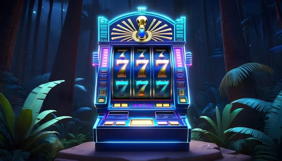 Judi Bola 88 Bingo online permainan kartu bingo berhadiah besar platform Indonesia