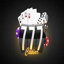 Kasino online Judi Bola 88 live dealer baccarat dan roulette terpercaya Indonesia