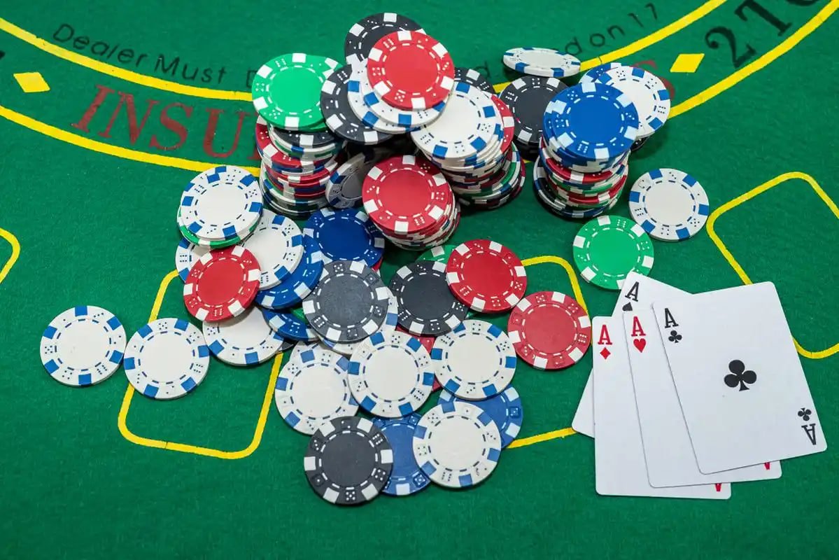 Judi Bola 88 Bingo komunitas pemain aktif chat room fitur auto-daub platform Indonesia