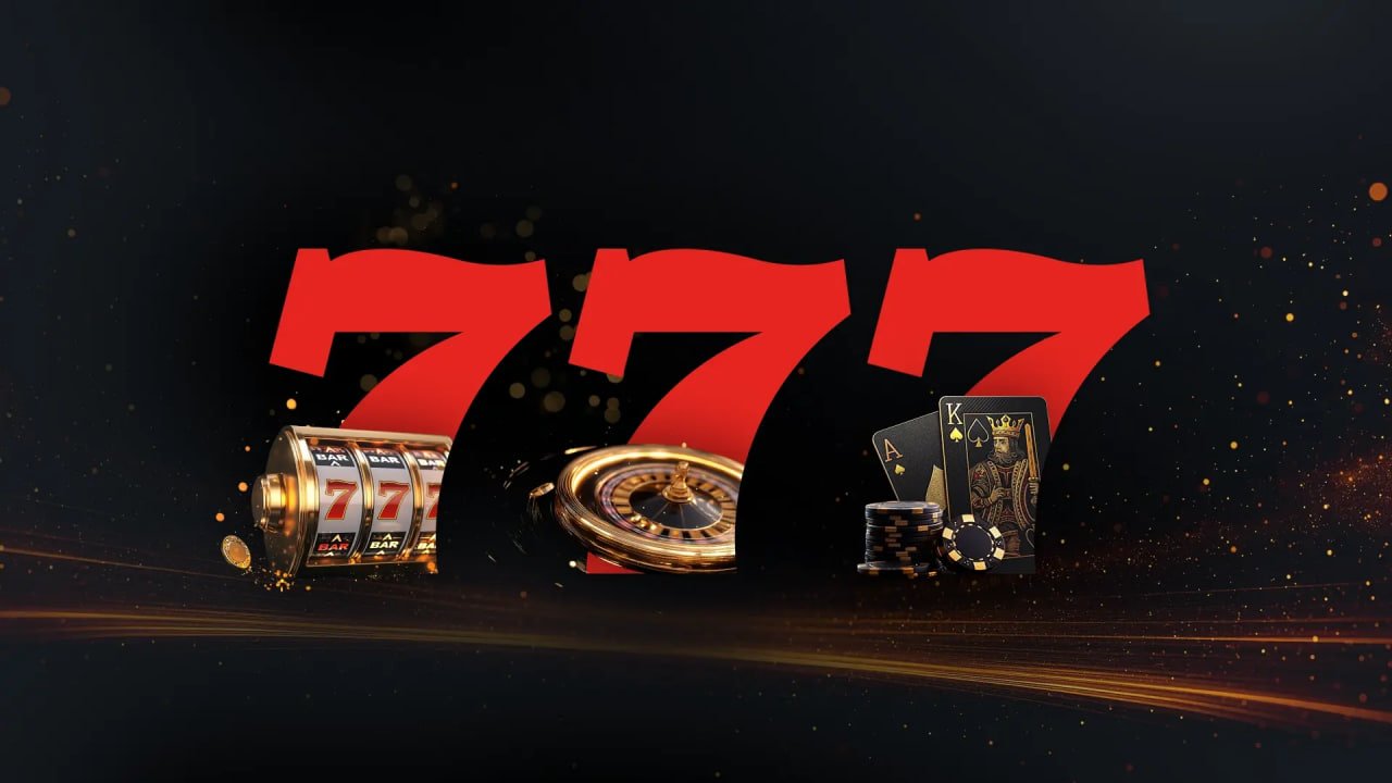 Judi Bola 88 taruhan olahraga live betting sepak bola odds terbaik Indonesia