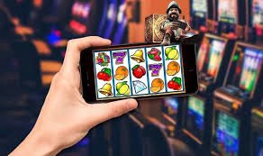 Judi Bola 88 kasino VIP meja privat baccarat high roller Indonesia