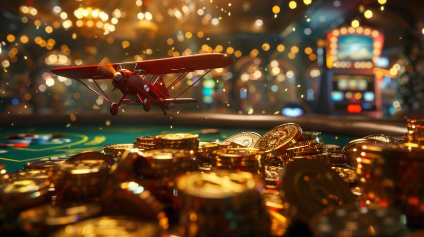 Judi Bola 88 slot online gacor jackpot besar terpercaya Indonesia