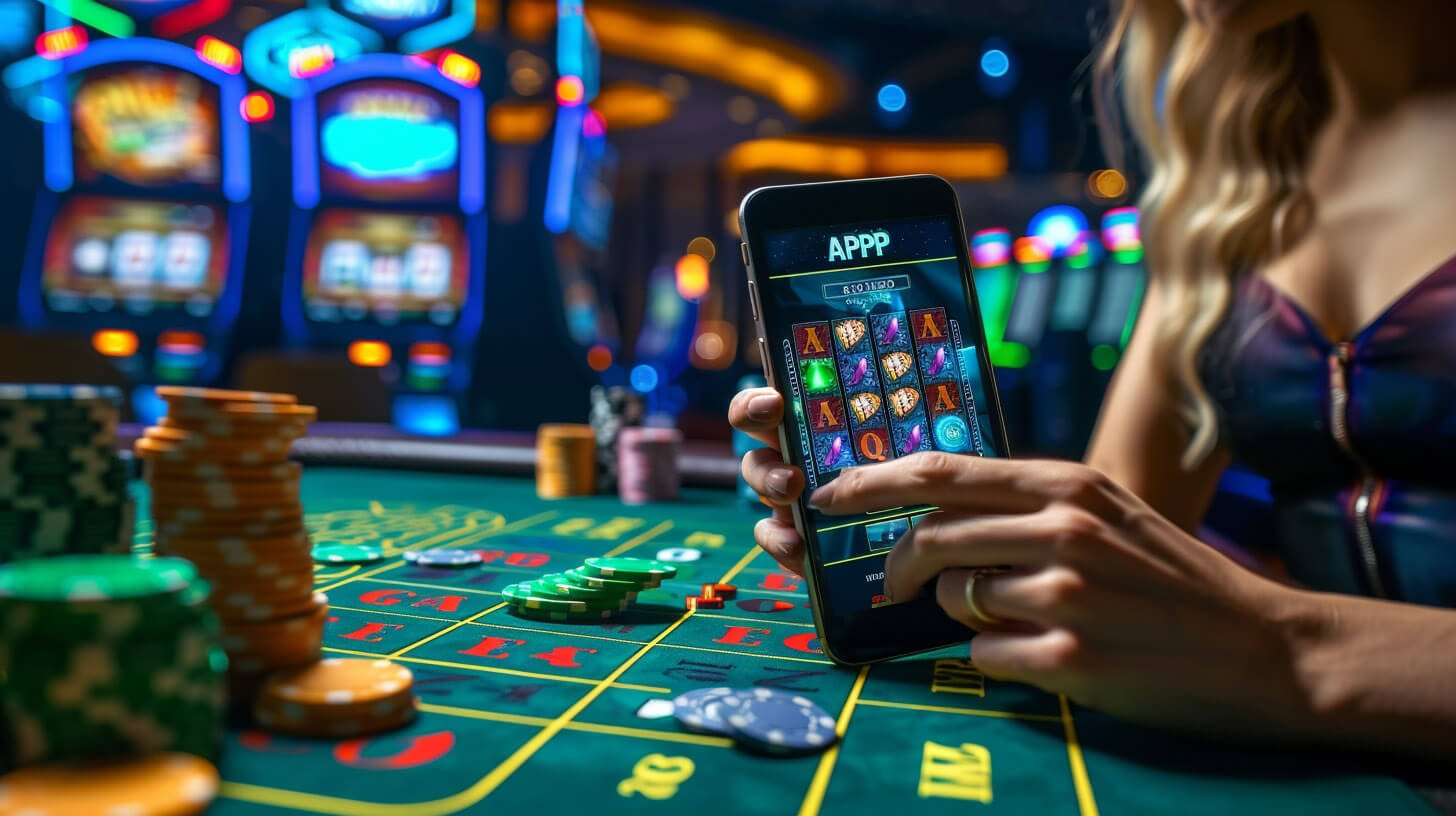 Judi Bola 88 platform pengembangan teknologi mobile taruhan online Indonesia terpadu