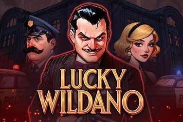 Judi Bola 88 taruhan olahraga esports Mobile Legends parlay cash out fitur lengkap