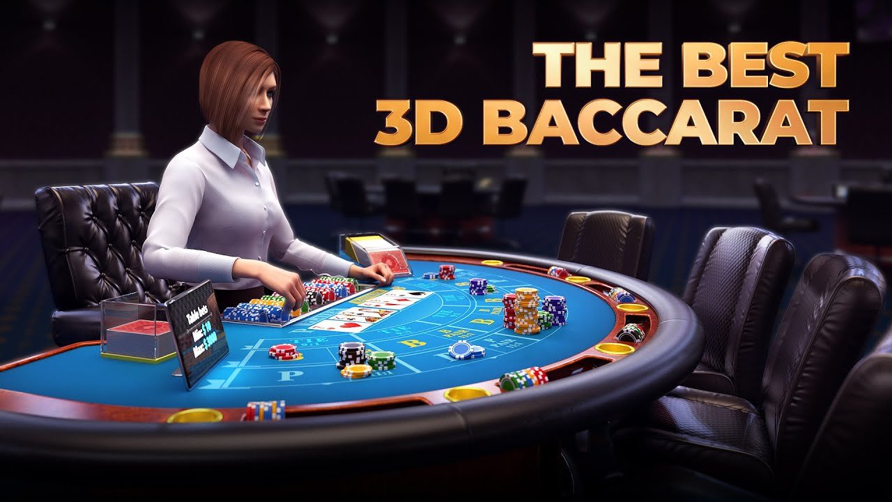 Judi Bola 88 slot gacor RTP tinggi mode demo dan jackpot progresif
