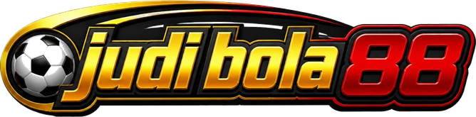 Judi Bola 88 Logo